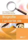 Biografie i uczenie się. Tom 4. Wydawca: Wydawnictwo Uniwersytetu Łódzkiego. Dadada.pl Opakowanie Biografie i uczenie się. Tom 4