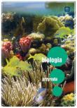 Opakowanie Brulion tematyczny A5/80K kratka Biologia (5szt)