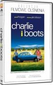 Opakowanie Charlie i Boots