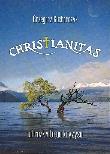 Christianitas od rozkwitu do kryzysu. Autor: red. Grzegorz Kucharczyk. Dadada.pl Okładka książki Christianitas od rozkwitu do kryzysu