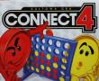 Opakowanie Connect 4