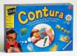 Opakowanie Contura Jaki to kształt?