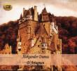 D'Artagnan - Audiobook. Autor: Dumas Aleksander. Dadada.pl Okładka książki D'Artagnan - Audiobook