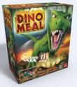 Opakowanie Dino Meal