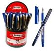 Opakowanie Długopis Today's JET RANGER 30 sztuk