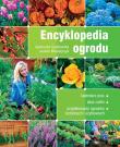 Encyklopedia ogrodu. Autor: Gawłowska Agnieszka, Joanna Mikołajczyk. Dadada.pl Okładka książki Encyklopedia ogrodu