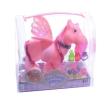 Opakowanie Flora Fairies Pony