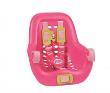 Opakowanie Fotelik rowerowy dla lalki Baby born Biker Seat