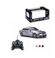 Opakowanie GK Racer BMW M3 zdalnie sterowane skala 1:24