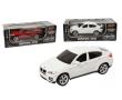 Opakowanie GK Racer BMW X6 zdalnie sterowane skala 1:24