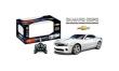 Opakowanie GK Racer Chevrolet Camaro Copo zdalnie sterowane skala 1:24