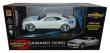 Opakowanie GK Racer Chevrolet Camaro Copo zdalnie sterowany skala 1:24 bialy