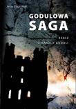 Godulowa saga. Autor: Buczyński Jerzy. Dadada.pl Okładka książki Godulowa saga