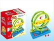 Opakowanie Gra zręcznościowa Ball Shoot Wyrzutnia kulek