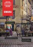 Opakowanie Gwara Kronika Miasta Poznania 2/2015