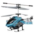 Opakowanie Helikopter F103 Avatar 4CH