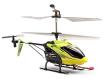 Opakowanie Helikopter RC SYMA S39 żółto-zielony