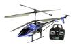 Opakowanie Helikopter SYMA S33 3,5CH GYRO niebieski
