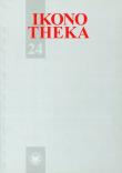 Opakowanie Ikonotheka 24/2013
