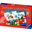 Opakowanie Junior Colorino