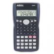 Opakowanie Kalkulator Axel AX-350MS
