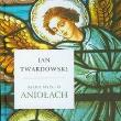 Kilka myśli o aniołach - Jan Twardowski  DiKŚW. Autor: Jan Twardowski. Dadada.pl Okładka książki Kilka myśli o aniołach - Jan Twardowski  DiKŚW