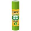 Opakowanie Klej ECOlutions Glue Stick 21g Blister 2 sztuki