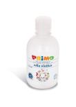 Klej winylowy 330g. Wydawca: Morocolor. Dadada.pl Opakowanie Klej winylowy 330g