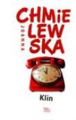 Klin  - Joanna Chmielewska. Autor: Joanna Chmielewska. Dadada.pl Okładka książki Klin  - Joanna Chmielewska