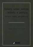 Kobiety wobec polityki - kobiety w polityce. Wydawca: AFM. Dadada.pl Opakowanie Kobiety wobec polityki - kobiety w polityce