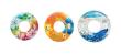 Opakowanie Kółko kolorowe z uchwytami 97 cm mix kolorów