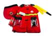 Opakowanie Kostium strażaka