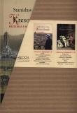 Kresowa Atlantyda Tom 1-6. Autor: Nicieja Stanisław Sławomir. Dadada.pl Okładka książki Kresowa Atlantyda Tom 1-6