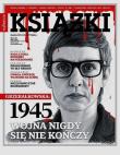 Opakowanie Książki Magazyn do czytania