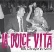 Opakowanie La Dolce Vita