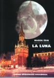 Okładka książki La Luna