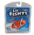Opakowanie Lil Fishys Rybka Lucky