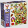 Opakowanie Ludatica Fruti Game