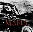 Opakowanie Mafia