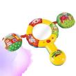 Opakowanie Magiczne lustereczko Vtech Baby
