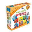 Opakowanie Mała Wielka Myszka