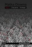 Okładka książki Matka Downa