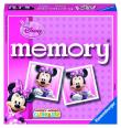 Opakowanie Memory Myszka Minnie