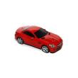 Opakowanie Mercedes-Benz SLK 350 zdalnie sterowany skala 1:18