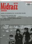 Opakowanie Midrasz 3/2015