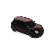Opakowanie Mini Cooper Countryman zdalnie sterowany skala 1:18