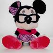 Opakowanie Minnie 43 cm