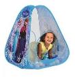 Opakowanie Namiot - Frozen 6838 TREFL