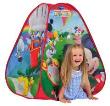 Opakowanie Namiot - Mickey Mouse Club House 6637 TREFL