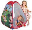 Opakowanie Namiot - Mickey Mouse Club House 6757 TREFL